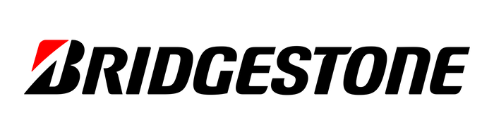 بريدجستون