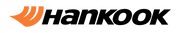 Hankook