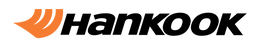 Hankook