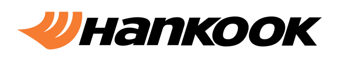 هانكوك