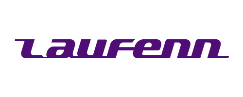 لورين