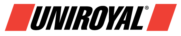 يونيرويال