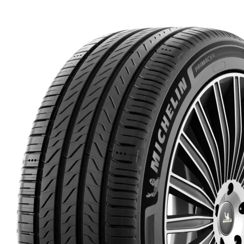 Michelin Primacy 5