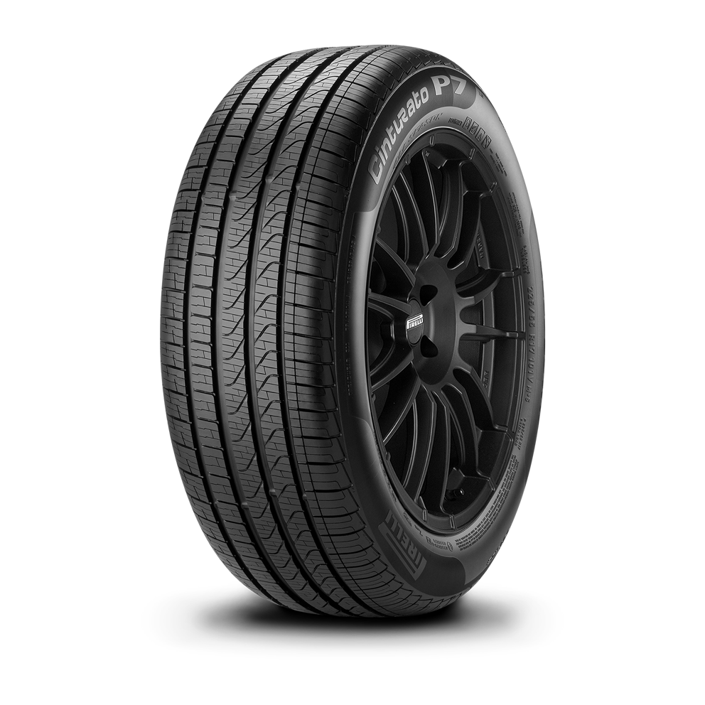 Pirelli Cinturato P7