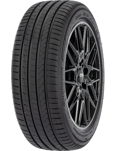 Hankook Ventus Prime4 (K135)