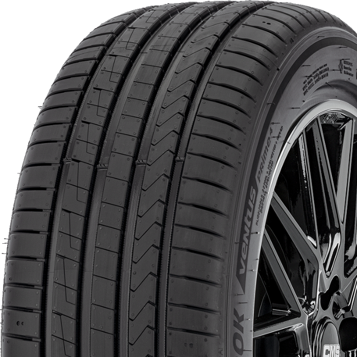 Hankook Ventus Prime4 (K135)